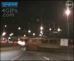GIFs That Are Actually Worth Taking The Time To Watch GIFs That Are Actually Worth Taking The Time To Watch