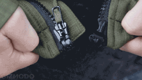 GIFs That Are Actually Worth Taking The Time To Watch GIFs That Are Actually Worth Taking The Time To Watch