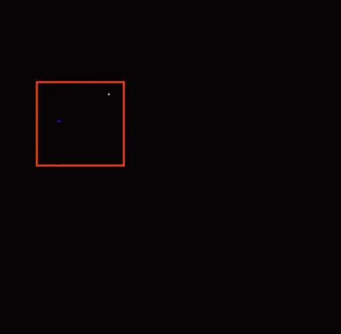 GIFs That Are Actually Worth Taking The Time To Watch GIFs That Are Actually Worth Taking The Time To Watch
