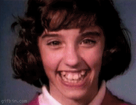 GIFs That Are Actually Worth Taking The Time To Watch GIFs That Are Actually Worth Taking The Time To Watch