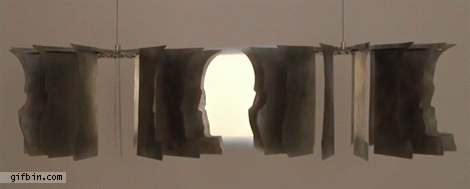 GIFs That Are Actually Worth Taking The Time To Watch GIFs That Are Actually Worth Taking The Time To Watch