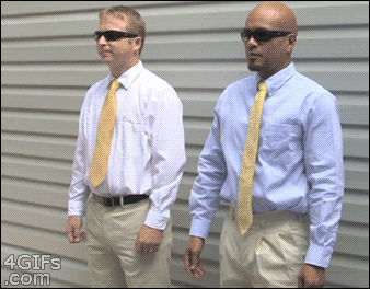 GIFs That Are Actually Worth Taking The Time To Watch GIFs That Are Actually Worth Taking The Time To Watch