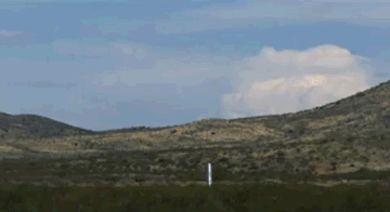 GIFs That Are Actually Worth Taking The Time To Watch GIFs That Are Actually Worth Taking The Time To Watch