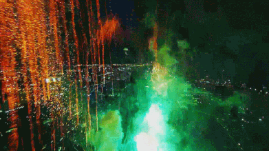 GIFs That Are Actually Worth Taking The Time To Watch GIFs That Are Actually Worth Taking The Time To Watch
