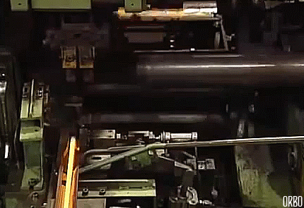 GIFs That Are Actually Worth Taking The Time To Watch GIFs That Are Actually Worth Taking The Time To Watch