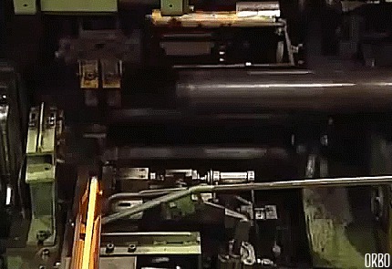 GIFs That Are Actually Worth Taking The Time To Watch