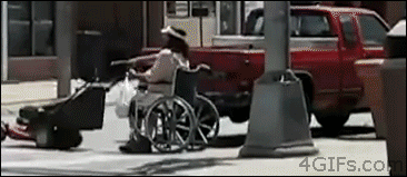 The Laziest People Who Are Showing No Signs Of Shame The Laziest People Who Are Showing No Signs Of Shame