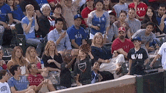 These Guys Failed Horribly Trying to Impress Women These Guys Failed Horribly Trying to Impress Women