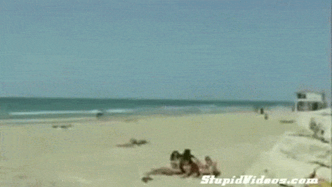 These Guys Failed Horribly Trying to Impress Women These Guys Failed Horribly Trying to Impress Women