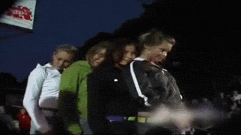 These Guys Failed Horribly Trying to Impress Women These Guys Failed Horribly Trying to Impress Women