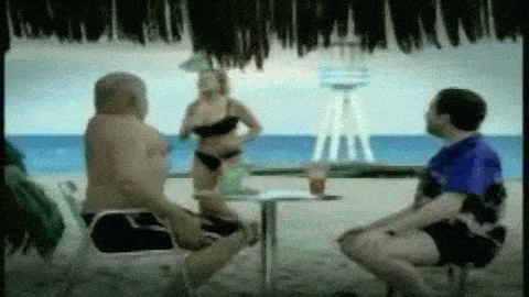 These Guys Failed Horribly Trying to Impress Women These Guys Failed Horribly Trying to Impress Women