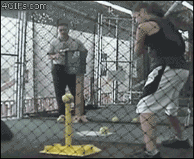 These People Perform Jaw Dropping Tricks These People Perform Jaw Dropping Tricks