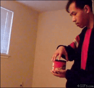 These People Perform Jaw Dropping Tricks These People Perform Jaw Dropping Tricks
