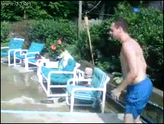 These People Perform Jaw Dropping Tricks These People Perform Jaw Dropping Tricks