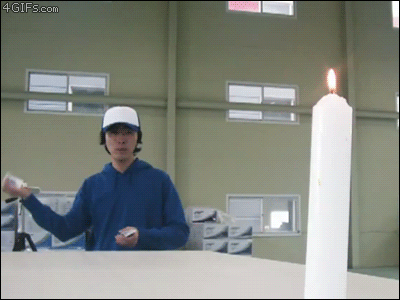 These People Perform Jaw Dropping Tricks These People Perform Jaw Dropping Tricks