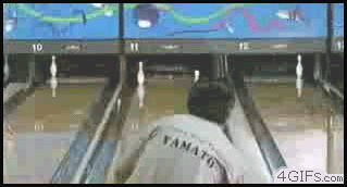 These People Perform Jaw Dropping Tricks These People Perform Jaw Dropping Tricks