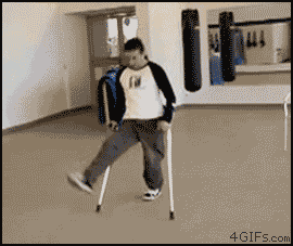 These People Perform Jaw Dropping Tricks These People Perform Jaw Dropping Tricks