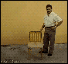 These People Perform Jaw Dropping Tricks These People Perform Jaw Dropping Tricks
