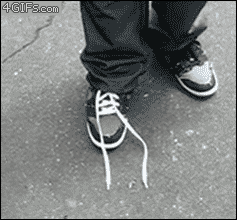 These People Perform Jaw Dropping Tricks These People Perform Jaw Dropping Tricks