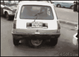 These People Perform Jaw Dropping Tricks These People Perform Jaw Dropping Tricks