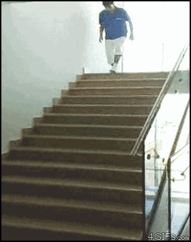 These People Perform Jaw Dropping Tricks These People Perform Jaw Dropping Tricks