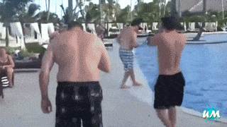 These People Definitely Had It Coming These People Definitely Had It Coming