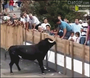 These People Definitely Had It Coming These People Definitely Had It Coming