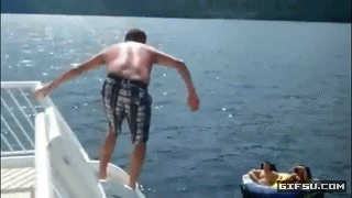 These People Definitely Had It Coming These People Definitely Had It Coming