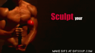 Real Fitness Products Designed for Gullible People Real Fitness Products Designed for Gullible People