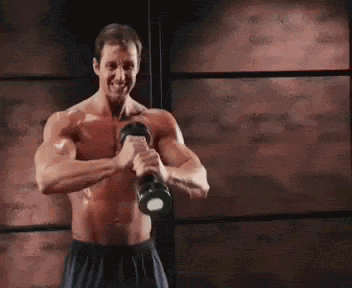 Real Fitness Products Designed for Gullible People Real Fitness Products Designed for Gullible People
