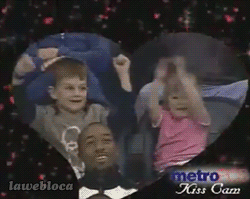 Kids Who Can Teach Us a Thing or Two about Love Kids Who Can Teach Us a Thing or Two about Love