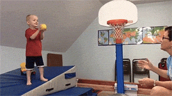 Kids Tried To Be Grownups And Failed Hilariously Kids Tried To Be Grownups And Failed Hilariously