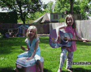 Kids Tried To Be Grownups And Failed Hilariously Kids Tried To Be Grownups And Failed Hilariously