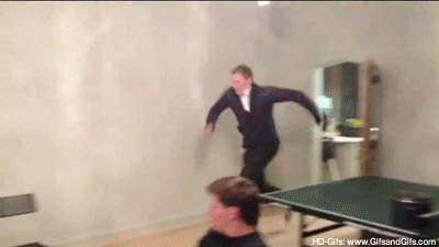 Disastrous Jump Fail Gifs Disastrous Jump Fail Gifs