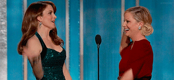 High-five fails High-five fails