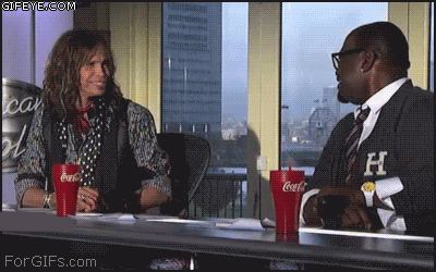 High-five fails High-five fails