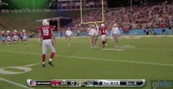 High-five fails High-five fails
