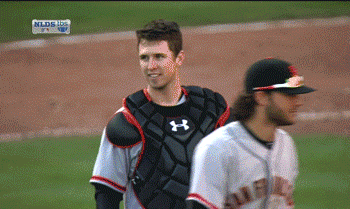 High-five fails High-five fails