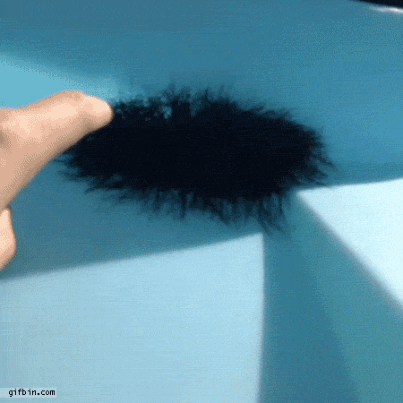 Can You Make It Through This Post Without Going NOPE? Can You Make It Through This Post Without Going NOPE?