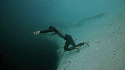 Can You Make It Through This Post Without Going NOPE? Can You Make It Through This Post Without Going NOPE?
