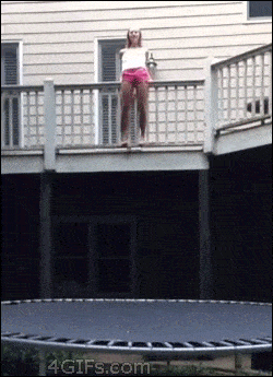 People Who Don’t Understand How To Have Fun People Who Don’t Understand How To Have Fun