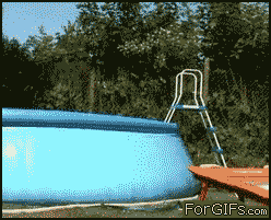 People Who Don’t Understand How To Have Fun People Who Don’t Understand How To Have Fun