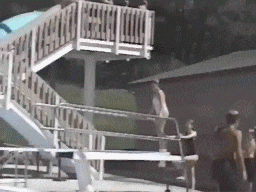 People Who Don’t Understand How To Have Fun People Who Don’t Understand How To Have Fun