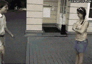 People Who Don’t Understand How To Have Fun People Who Don’t Understand How To Have Fun