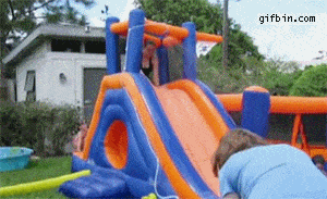 People Who Don’t Understand How To Have Fun People Who Don’t Understand How To Have Fun