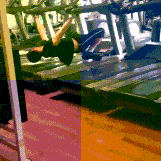 30 People Who Haven't Quite Figured Out This Exercising Thing 30 People Who Haven't Quite Figured Out This Exercising Thing