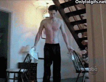 30 People Who Haven't Quite Figured Out This Exercising Thing 30 People Who Haven't Quite Figured Out This Exercising Thing
