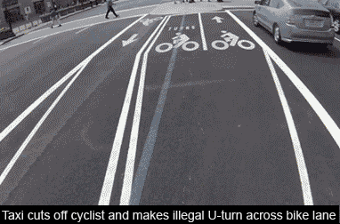These 20 Gifs Present Your Cup Of Instant Karma For The Day These 20 Gifs Present Your Cup Of Instant Karma For The Day