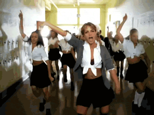 The Top Halloween Costume Choices for Every Year Since 1990 The Top Halloween Costume Choices for Every Year Since 1990