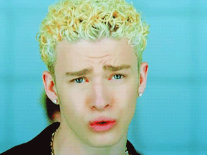 Outrageous Hairstyles That Choose You Outrageous Hairstyles That Choose You